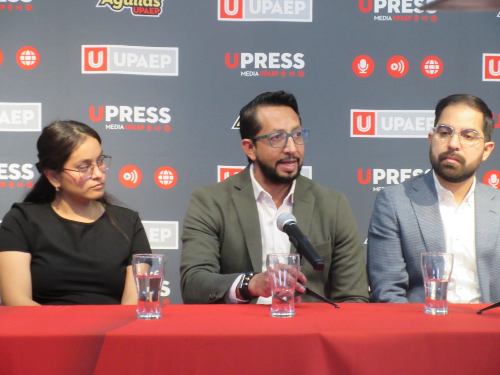 Impulsan transición energética sustentable