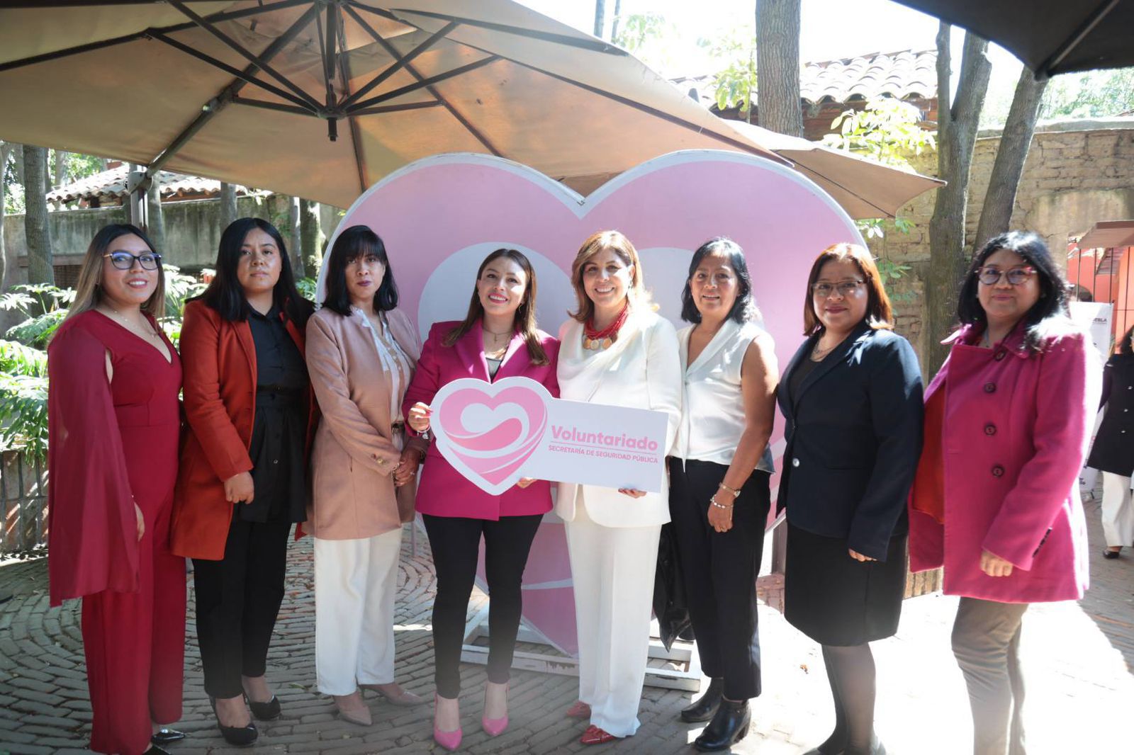 “Todos a la Escuela” por el futuro de la niñez indígena