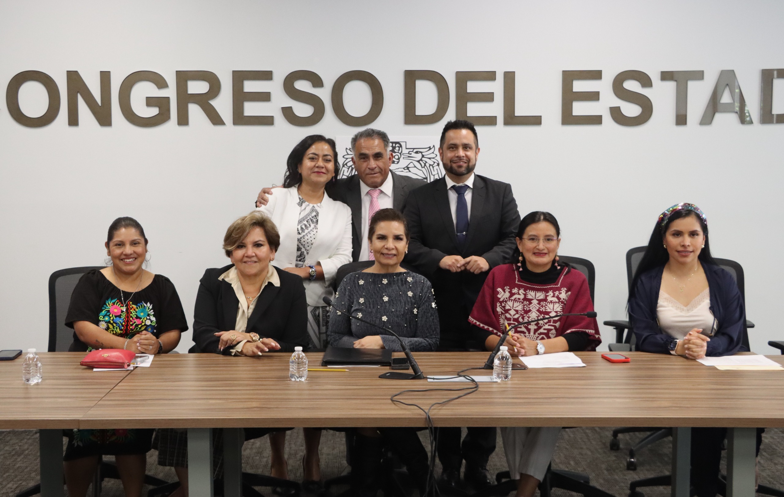 Puebla impulsa programa estatal de reforestación con especies nativas