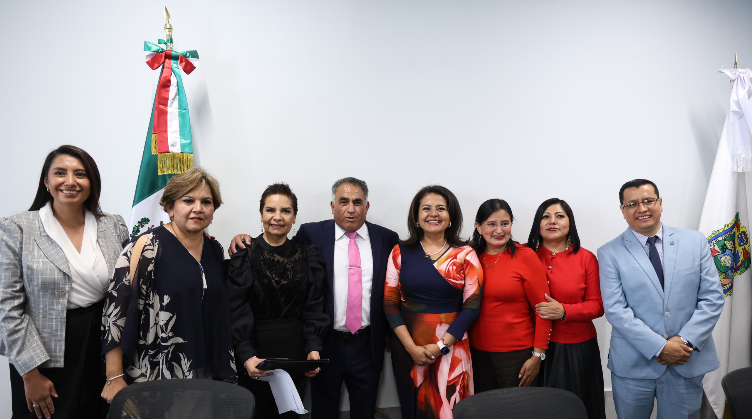 Comisión de Transportes de Puebla impulsa campañas permanentes de educación vial en escuelas