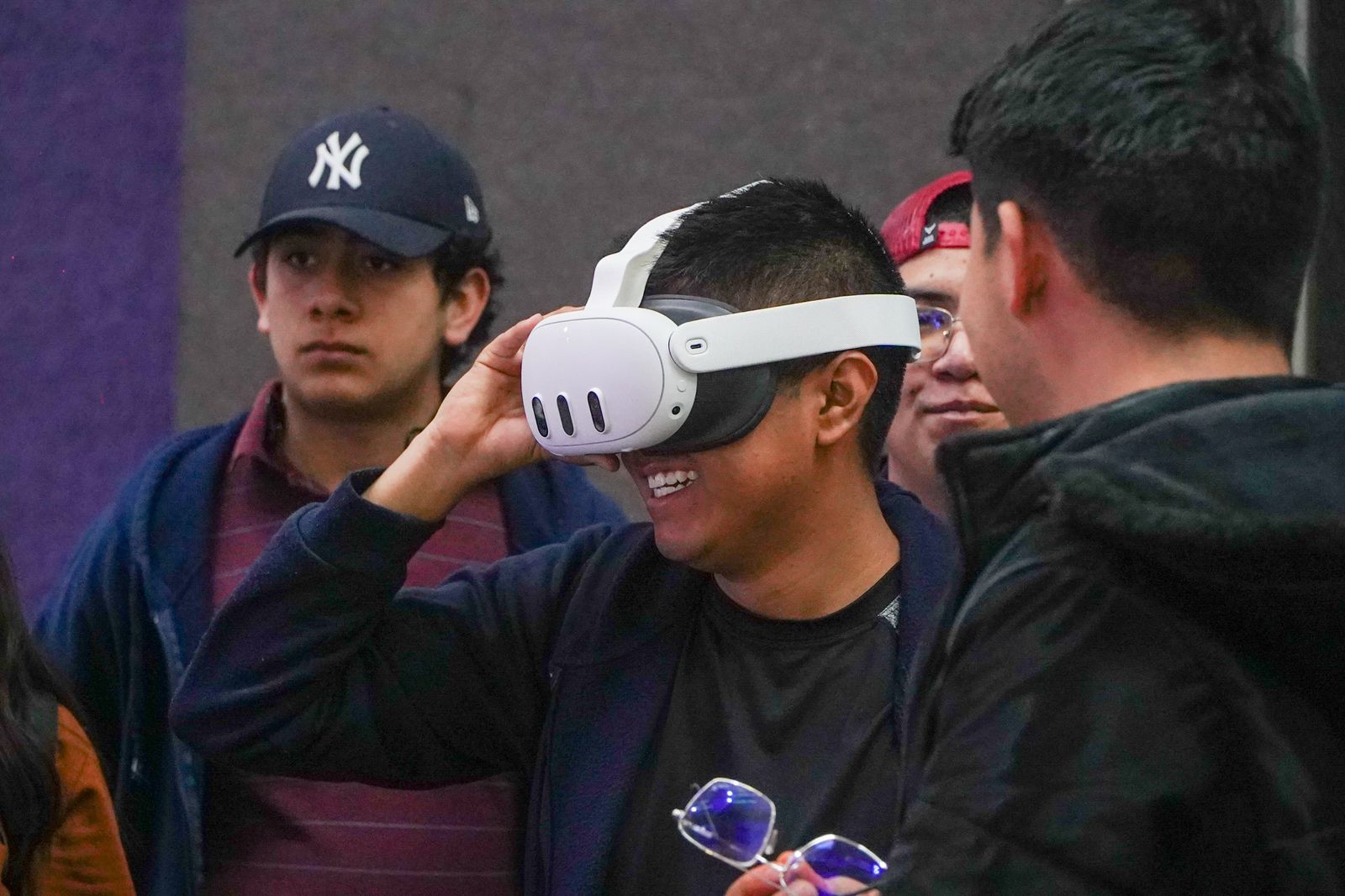 Electromovilidad redefine industria automotriz en E-experience