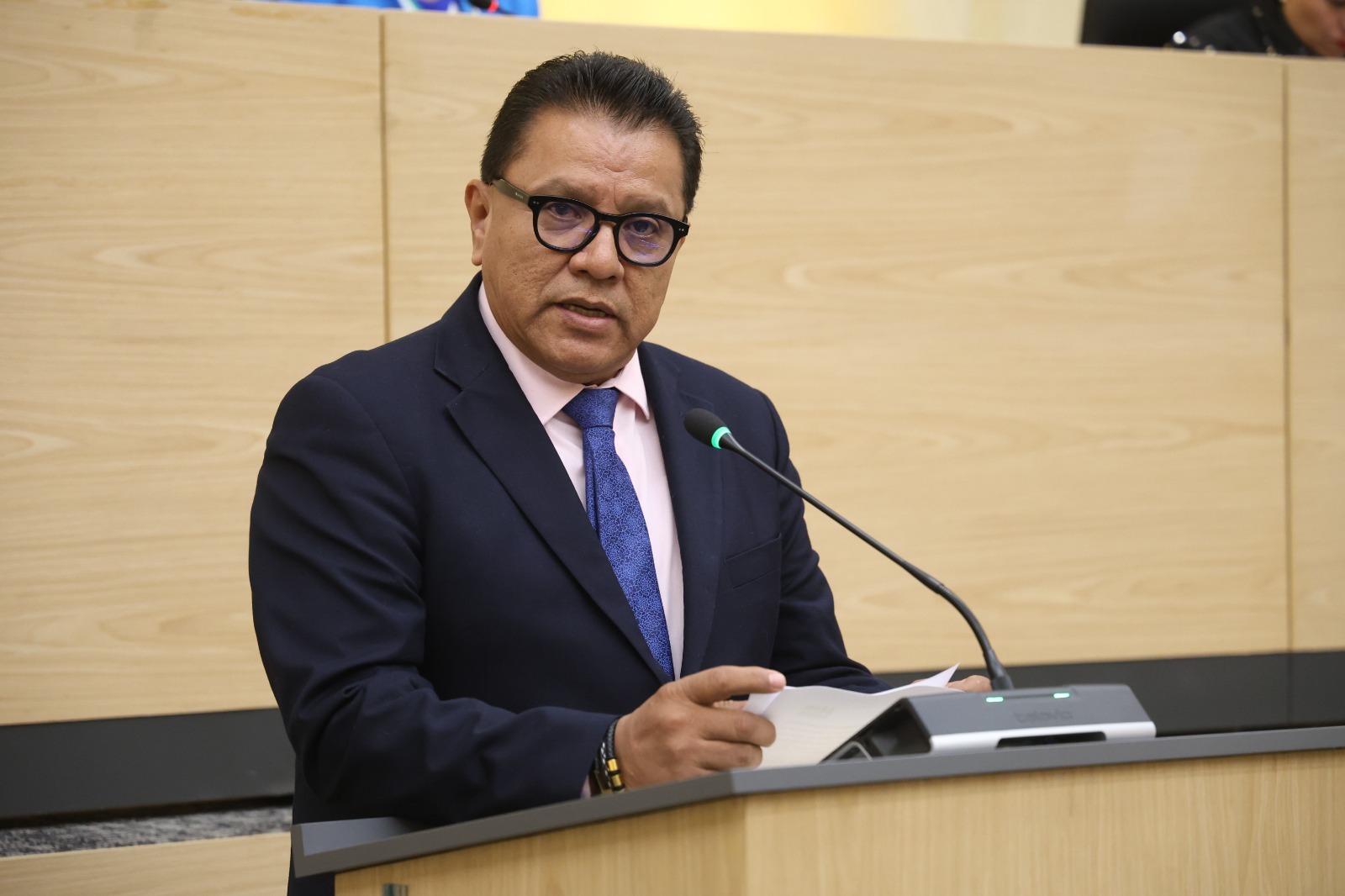 Congreso de Puebla impulsa medidas de seguridad en carnavales y reformas legales