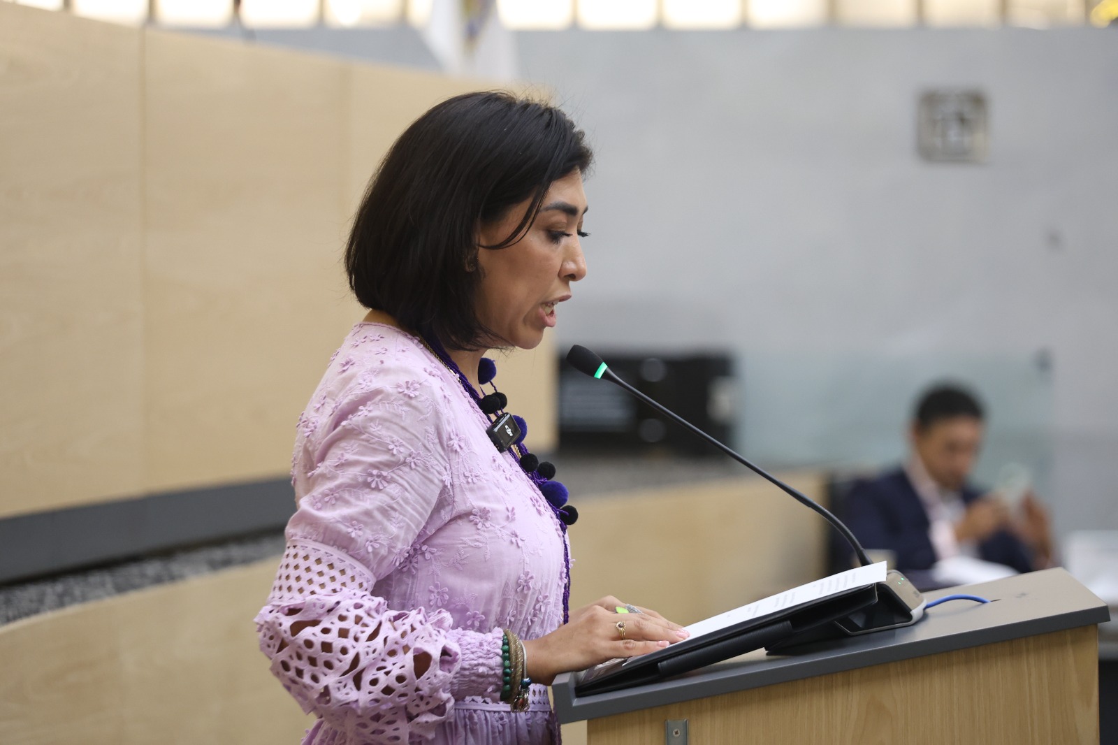 SEDIF asumirá Bienestar Animal en Puebla