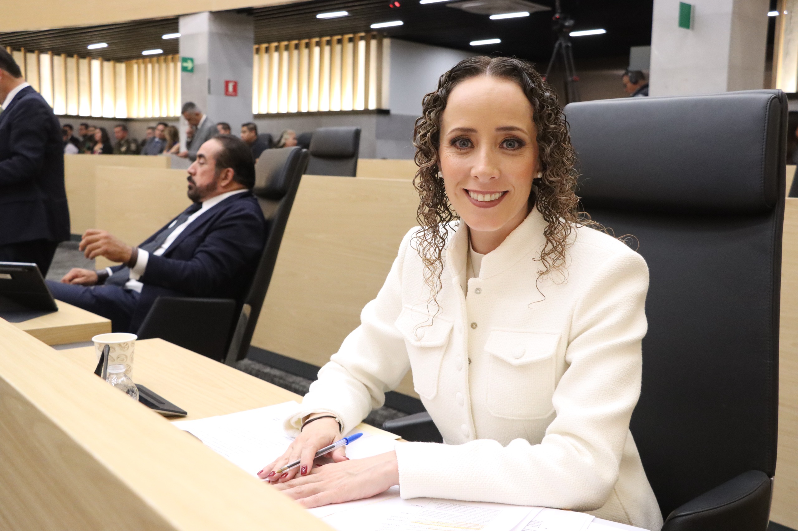 SEDIF asumirá Bienestar Animal en Puebla