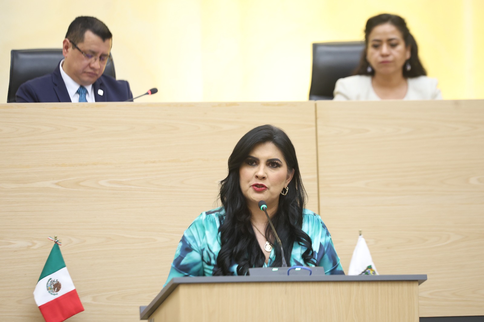 SEDIF asumirá Bienestar Animal en Puebla