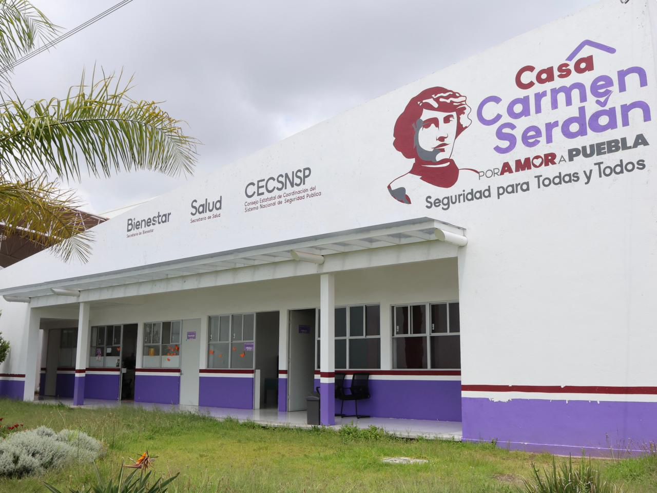 Nuevos proyectos, más resultados 