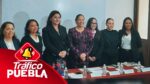 Foro impulsará bienestar para mujeres
