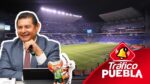 Impulsan acceso gratuito al deporte en Puebla