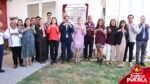 Inauguran nuevo Centro de Atención Infantil en Tepatlaxco de Hidalgo