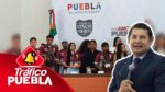 Lobos Puebla impulsará nuevo proyecto de baloncesto
