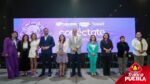 Pepe Chedraui impulsa desarrollo económico de mujeres en Puebla