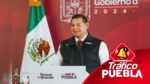 Puebla desplegará gabinete en regiones