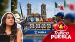 Puebla recibirá tiro con arco internacional 2026