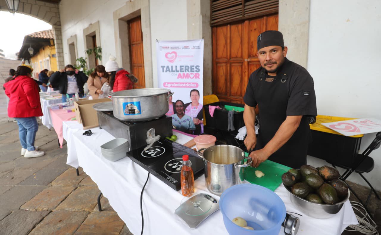 SEDIF reporta avances históricos en apoyo a familias_foto2