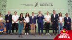Puebla será sede de la Copa del Mundo de Tiro con Arco 2026