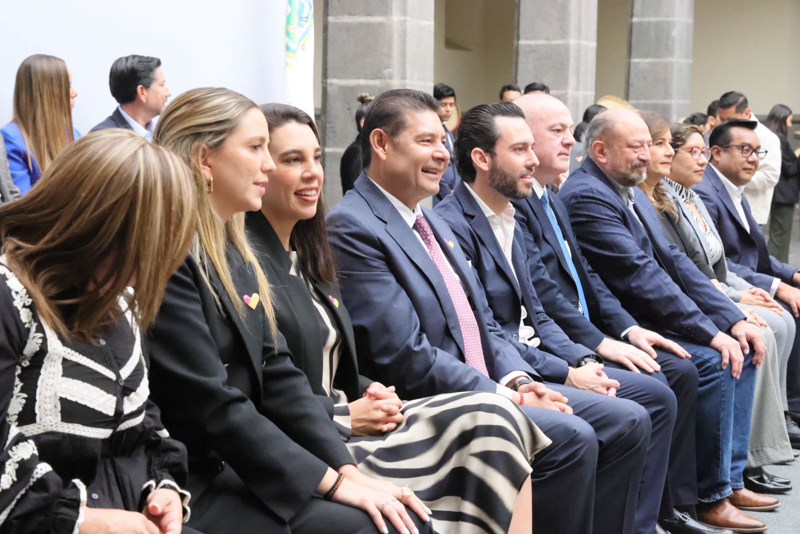 Movilidad por Cable en Puebla impulsará turismo y conectividad