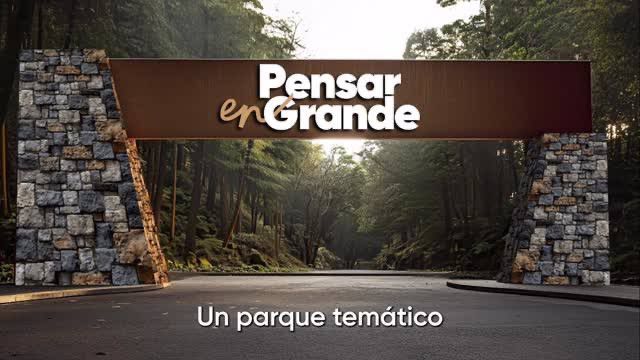 Armenta descarta viviendas en zonas de ecoparques