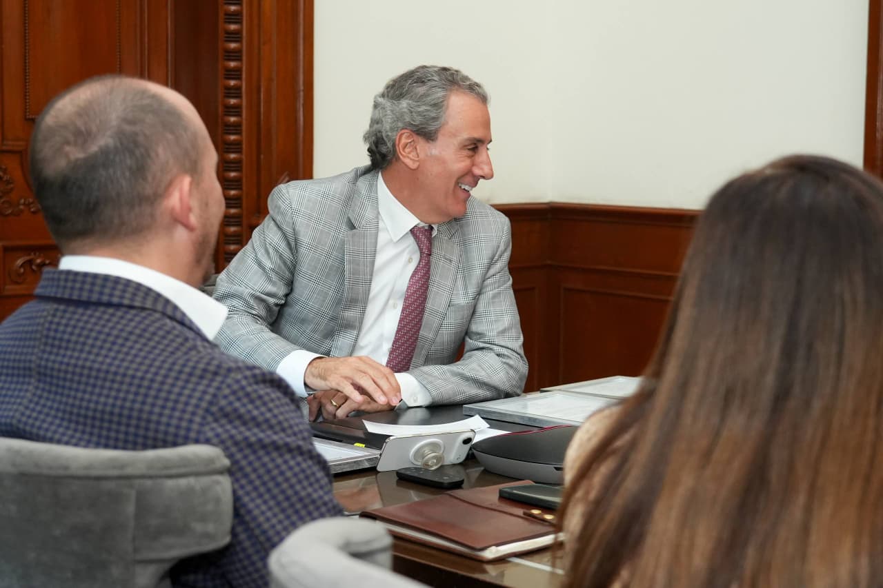 Puebla cumple al 100% en la Evaluación Presupuestaria Municipal