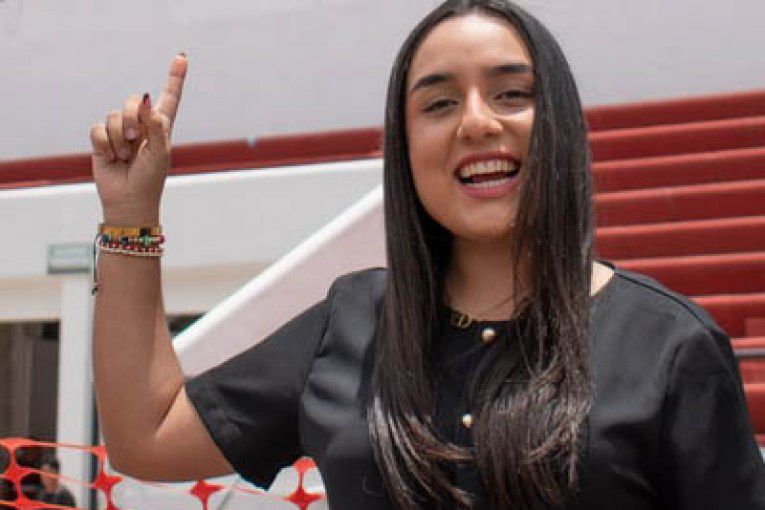 Abren convocatoria de Beca Santander Trep Camp