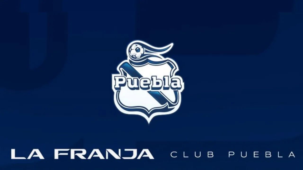 Armenta respalda al Puebla pese a críticas a directiva