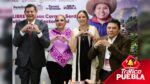 Puebla se integra a la Guía Michelin 2026