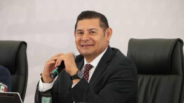 Armenta atenderá denuncias en transmisión en vivo