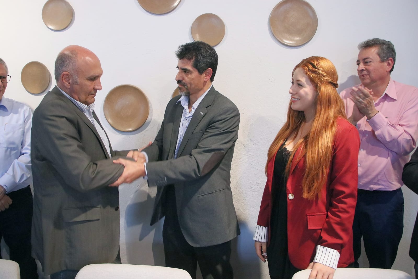 Puebla, sede del Congreso Mexicano del Petróleo 2027