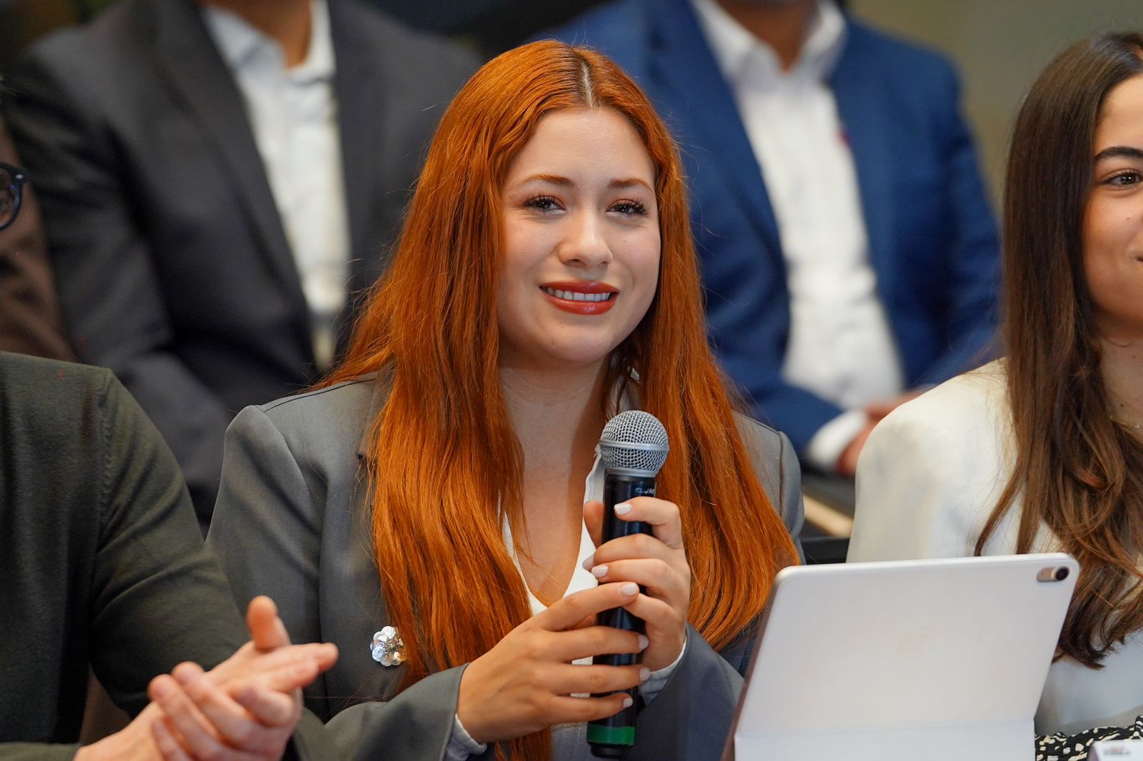 Puebla brillará con show de luces gratuito