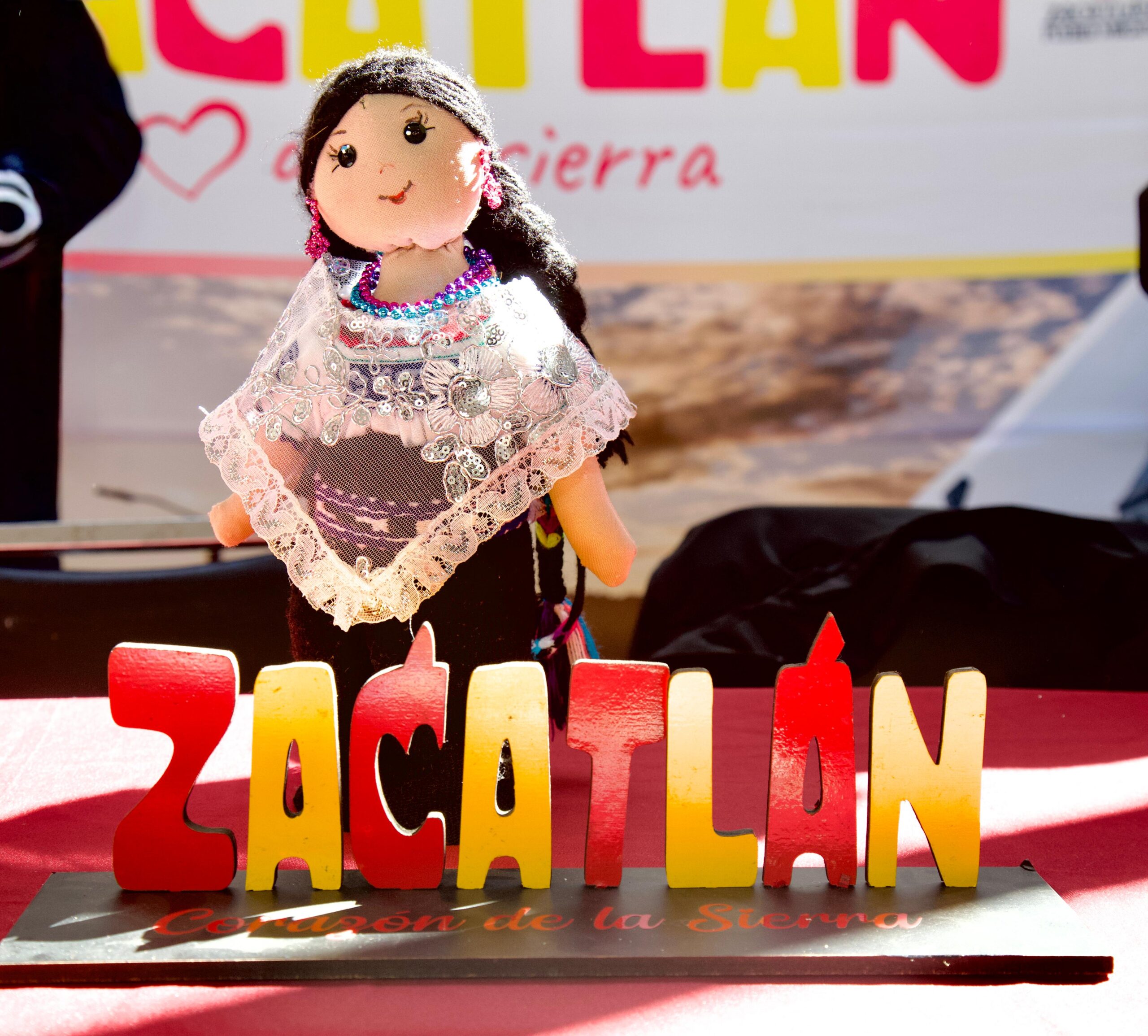 Jueves Cultural destaca tradiciones de Zacatlán