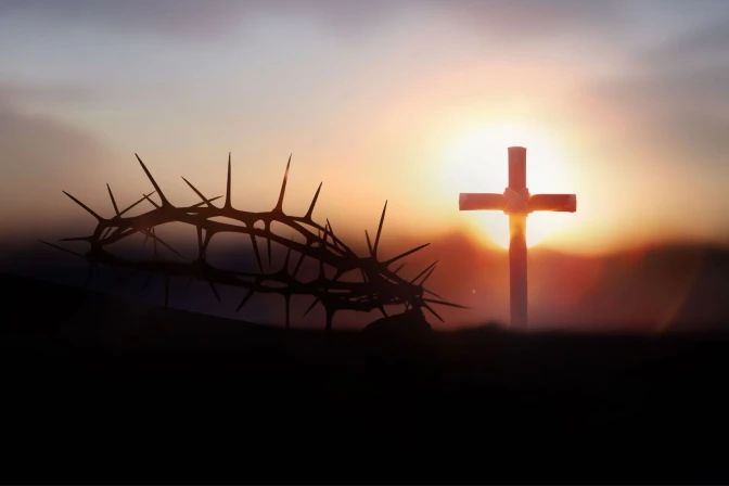 Puebla despliega operativo por Semana Santa