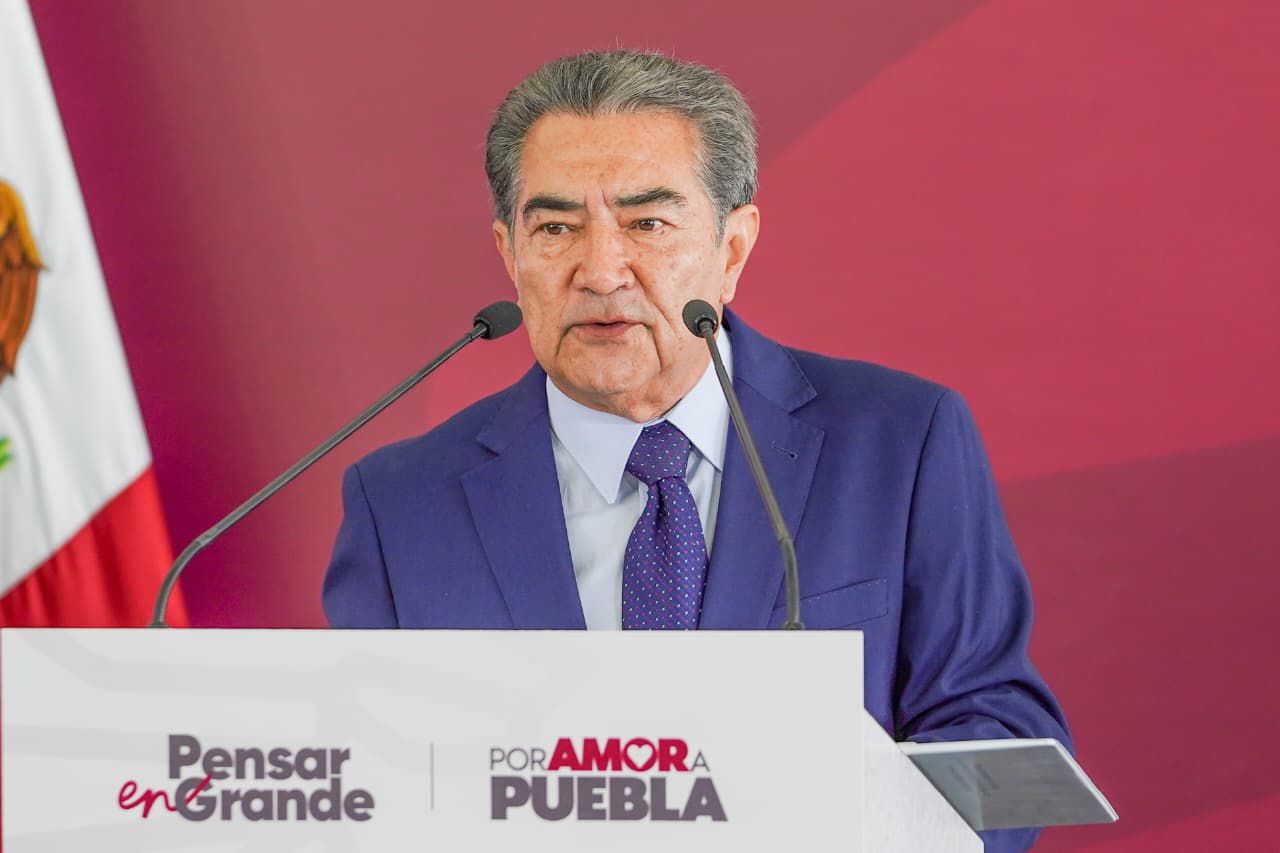 Puebla suma 202 casos confirmados de sarampión