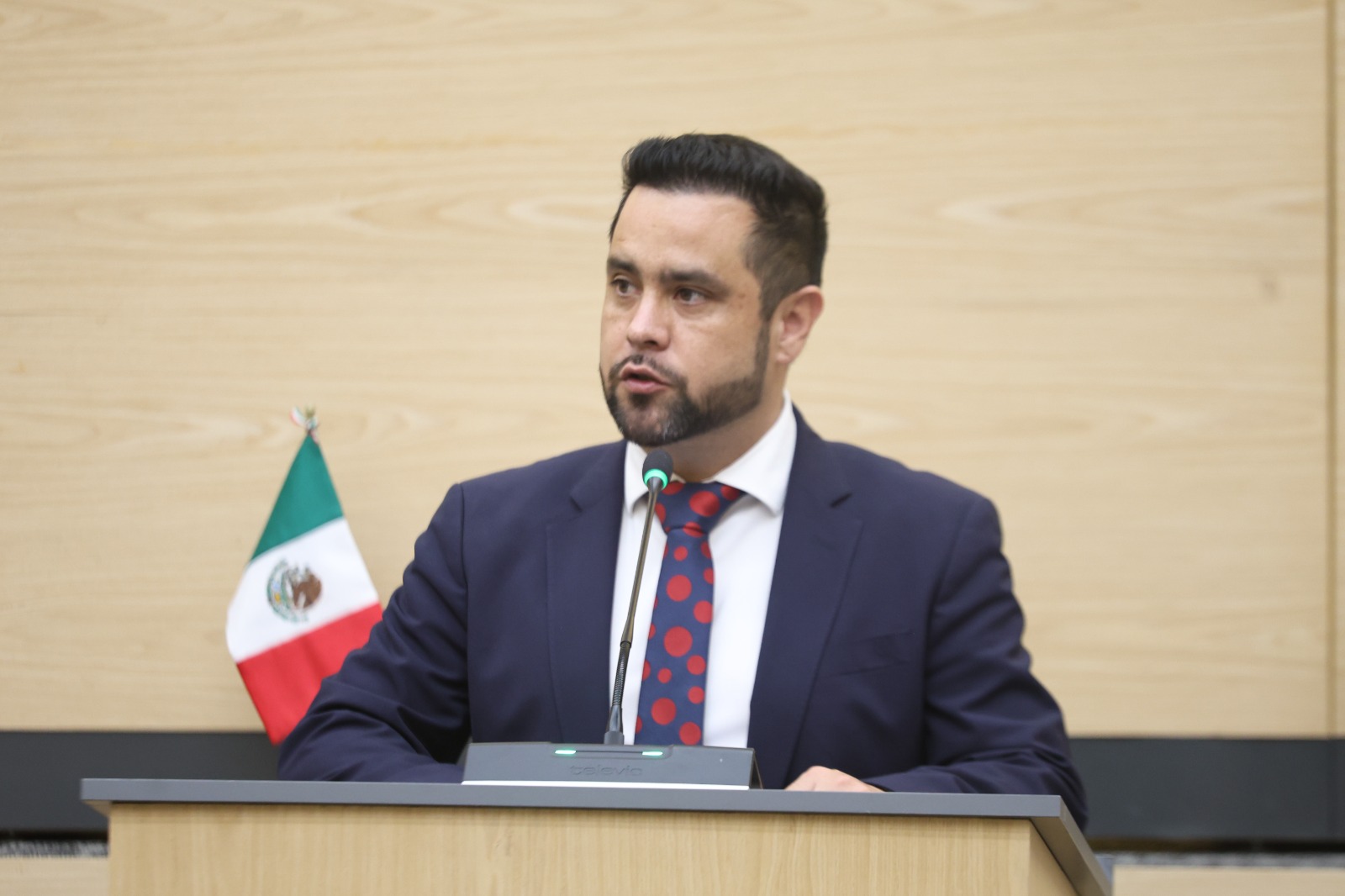 SEDIF asumirá Bienestar Animal en Puebla