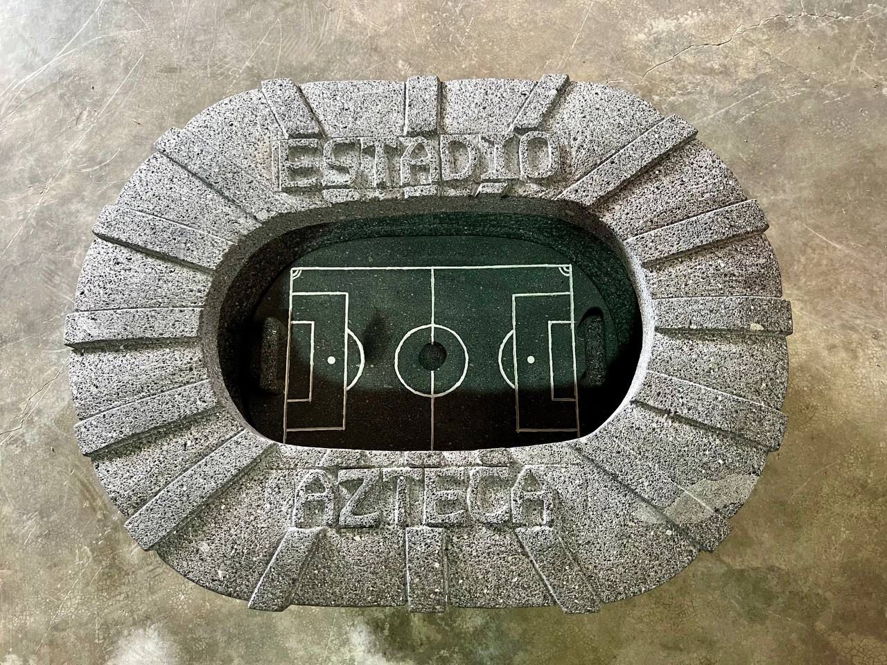 Angelica Alvarado impulsan turismo cultural con artesanos poblanos_foto1