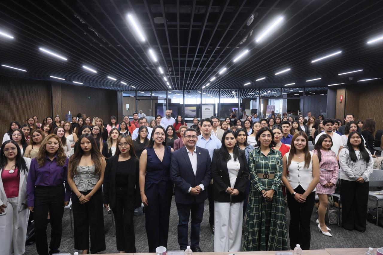 Congreso de Puebla impulsa a mujeres en justicia pública_foto2