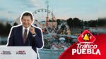 Franeleros no cobrarán en Feria de Puebla 2026