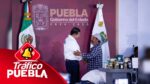 Impulsan obra comunitaria en los 217 municipios