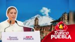 Impulsan turismo comunitario en Atlixco