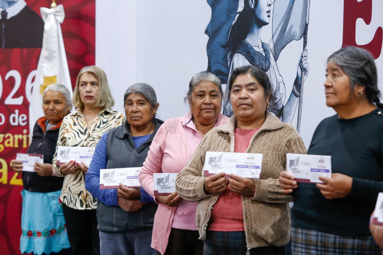 Más de 1.5 millones de poblanos reciben apoyos sociales_foto3