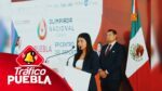 Puebla salda deuda y será sede nacional