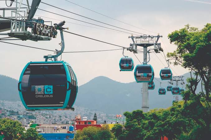 Descartan afectaciones al cerro de Amalucan