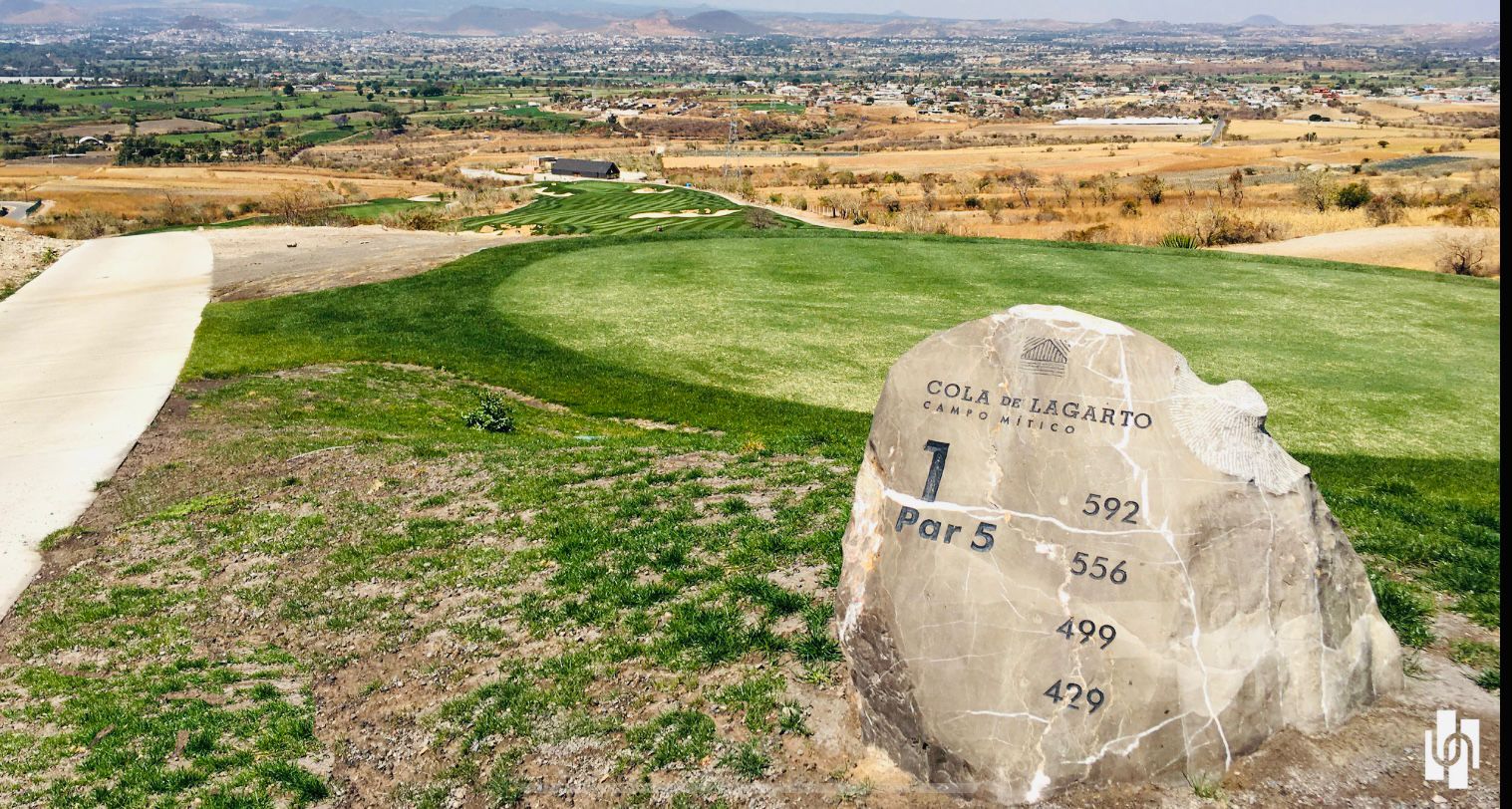 Invertirán 6 mil mdp en Gran Valle Puebla