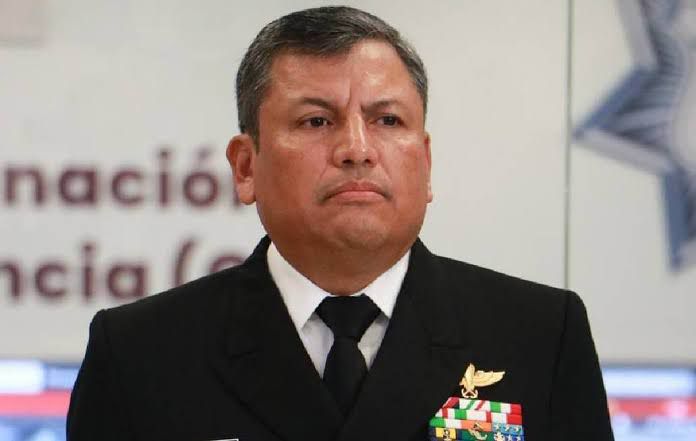 Penal de Ciudad Serdán cumple estándares, con ajustes en salud