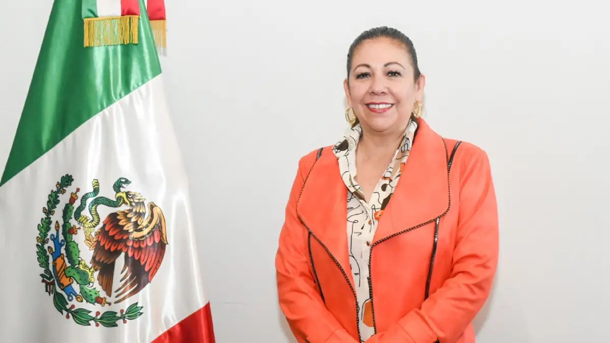 Puebla impulsa 500 obras educativas en 2026