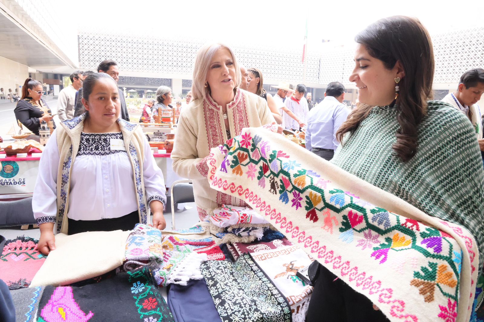 Puebla refuerza su proyección nacional con eventos turísticos y culturales 2026