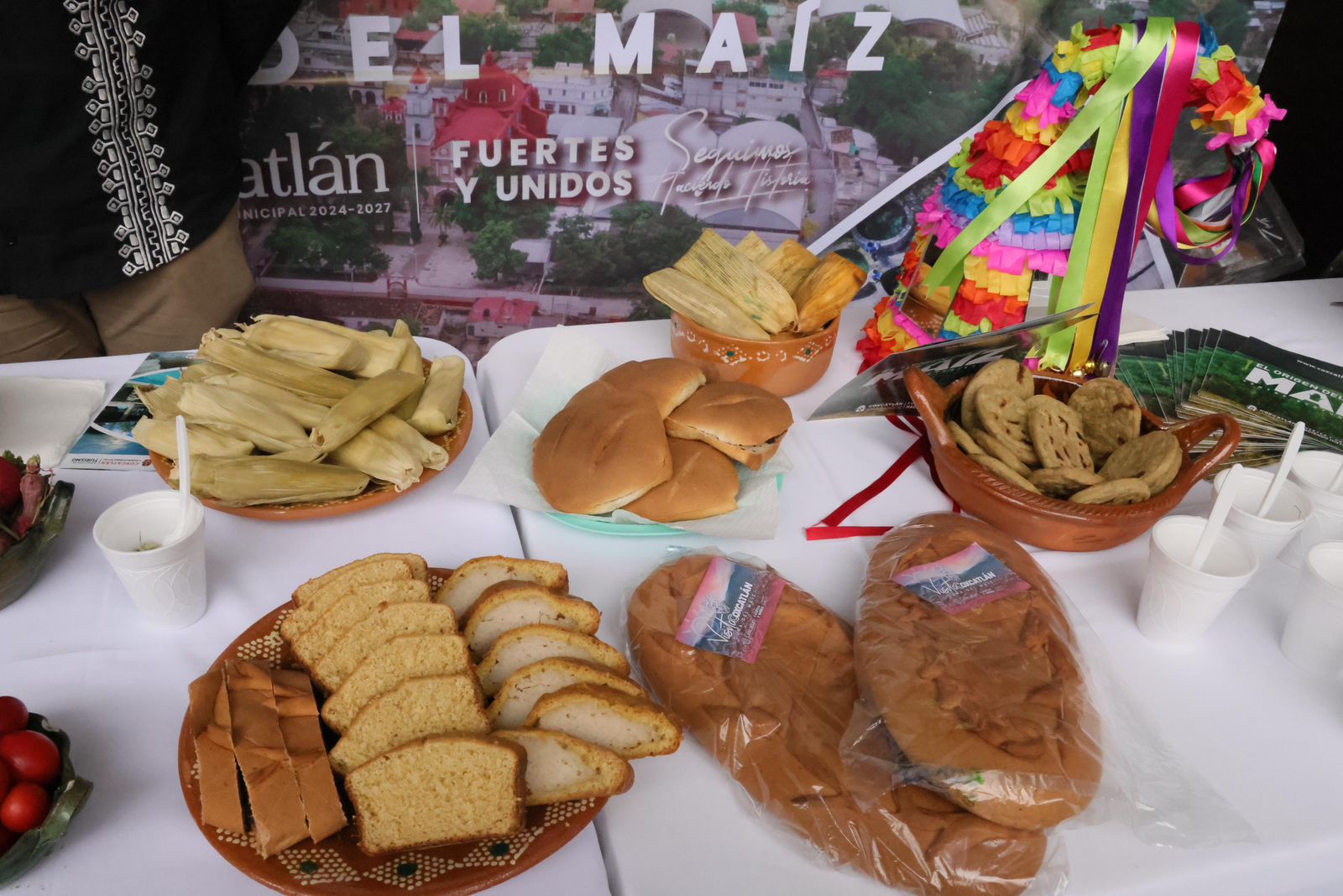 Puebla refuerza su proyección nacional con eventos turísticos y culturales 2026