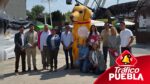 DOG-NATHON 2026: perros, carreras y ayuda con causa en Puebla