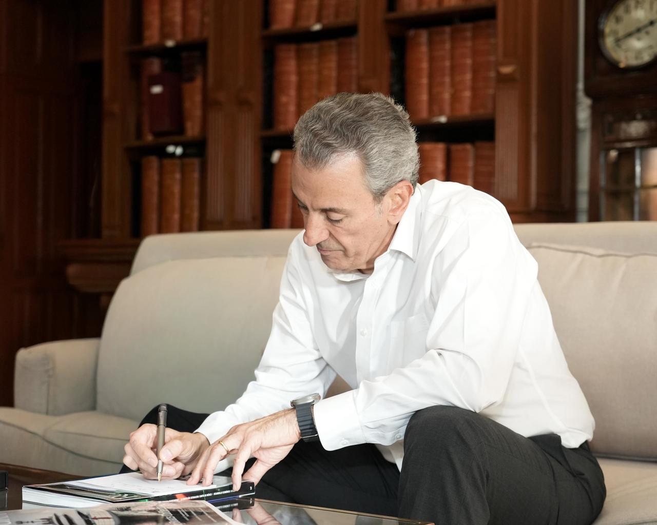 Puebla destinará crédito a obra pública