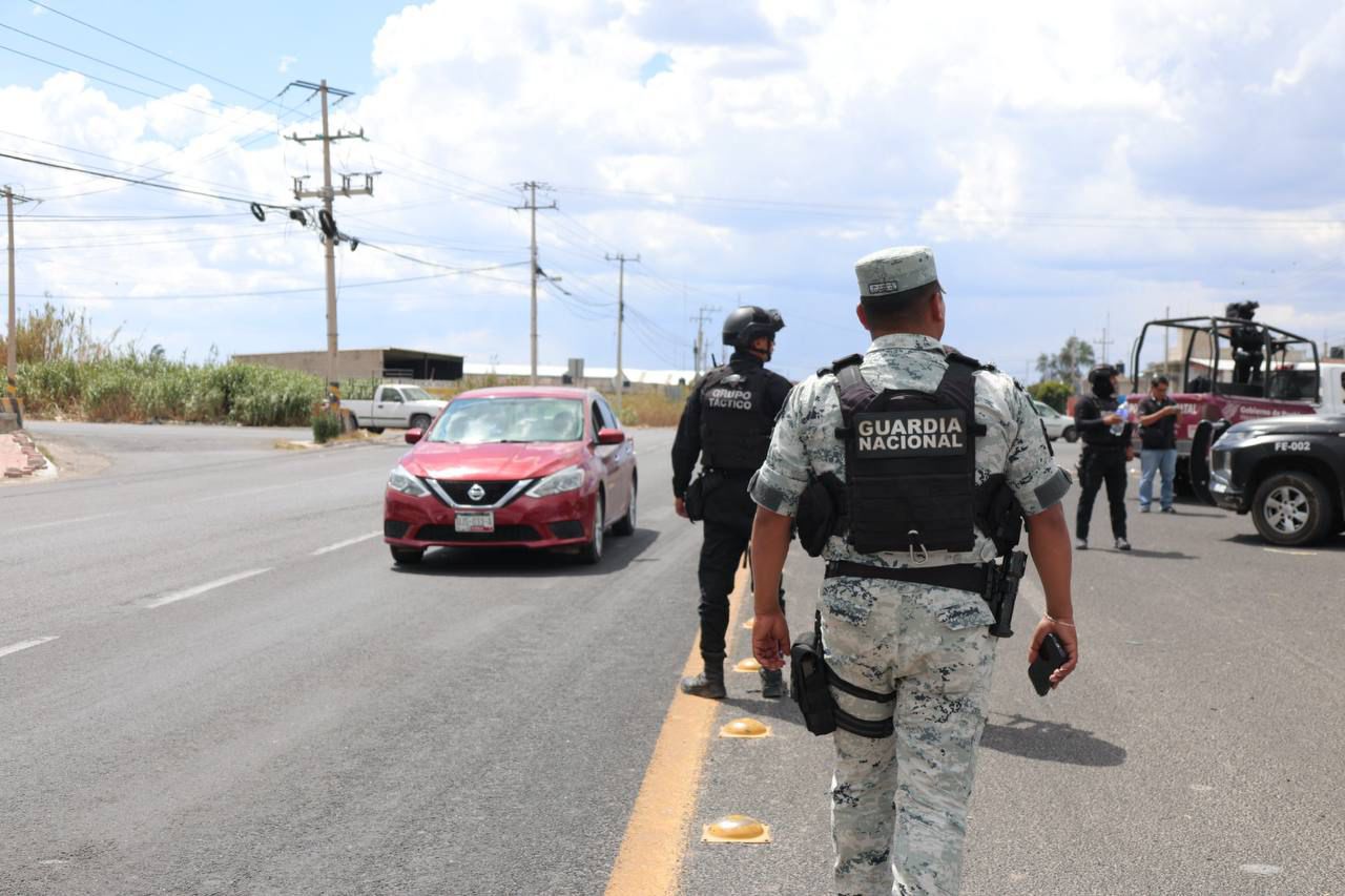 Semana Santa concluye con saldo blanco en Puebla