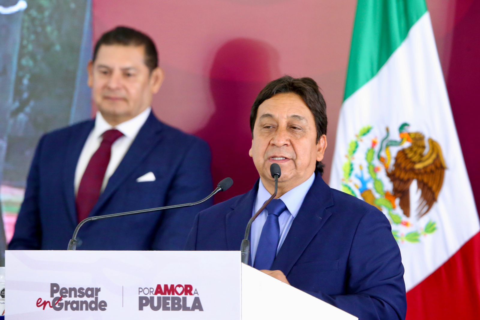 Puebla abrirá 3 escuelas de tiro con arco