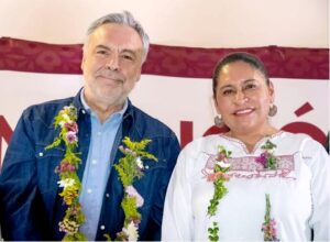 Arranca Convención con llamado a la unidad